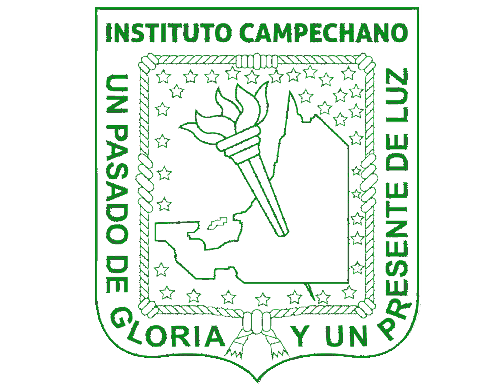 Logo principal